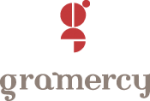 logo-gramercy